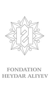 FondationHeydarAliyev